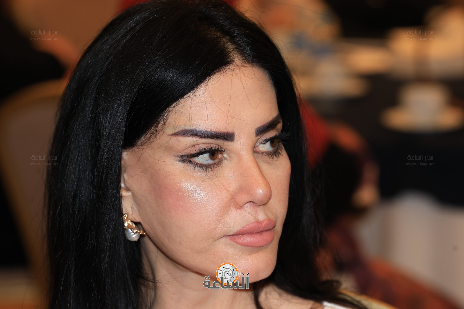 Madar Al-Saa Images 0.49316228198994505