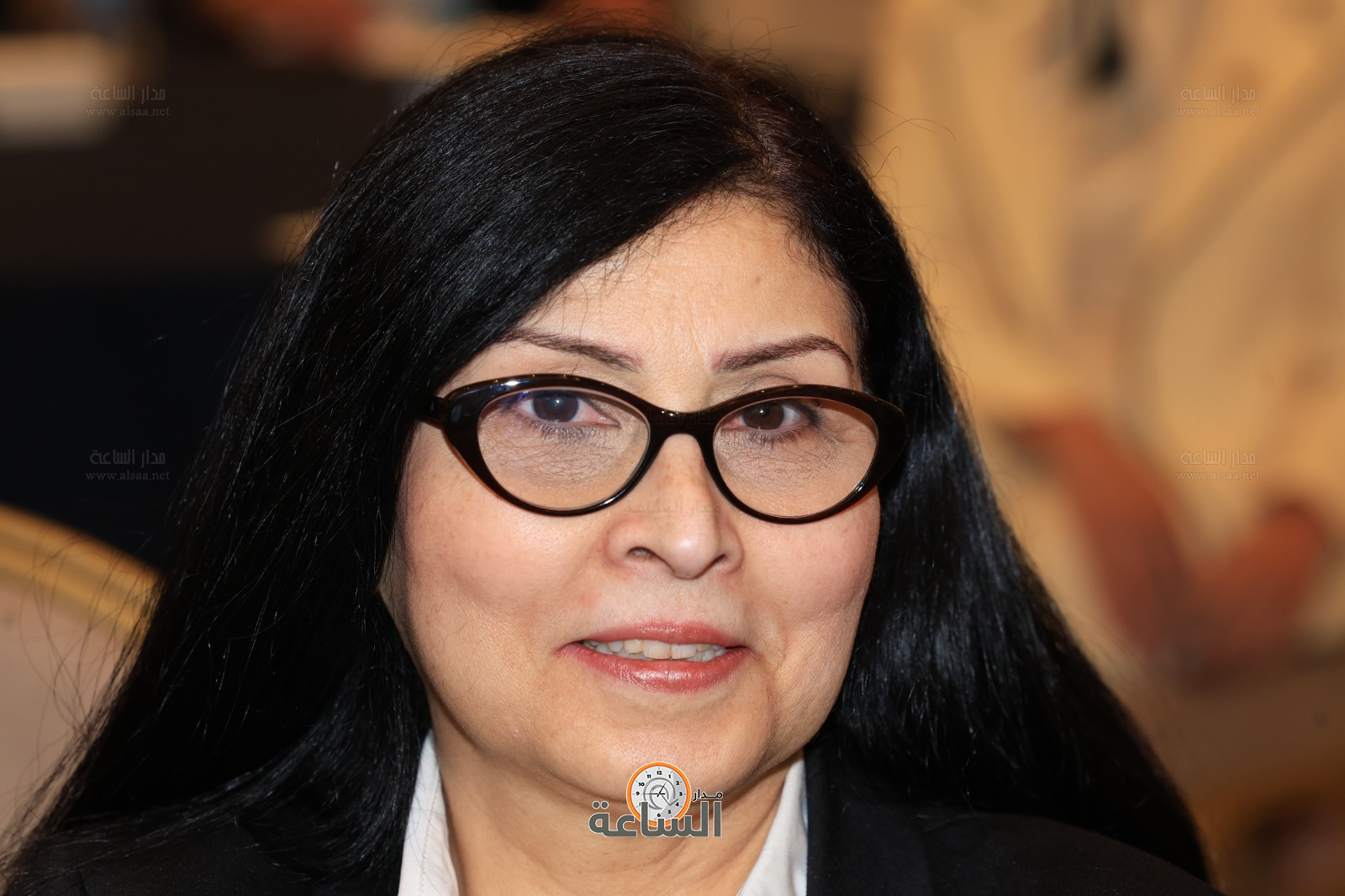 Madar Al-Saa Images 0.692167867156429