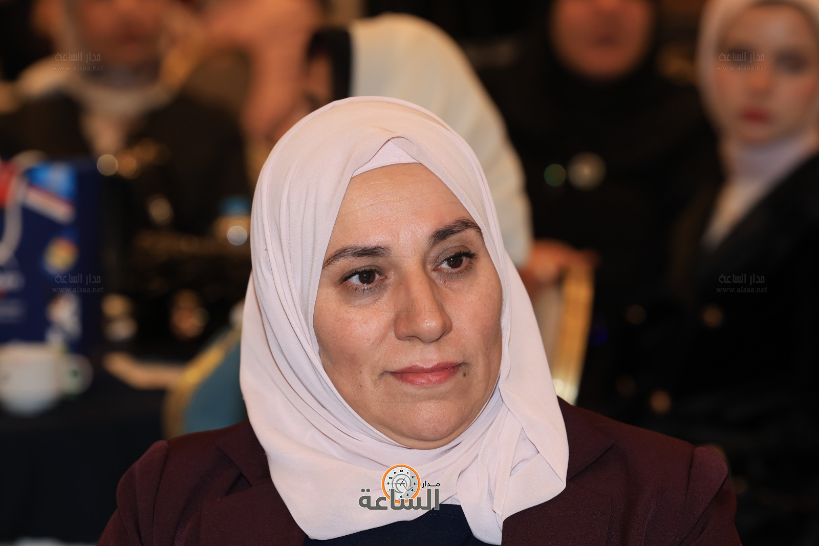 Madar Al-Saa Images 0.6039665977401809