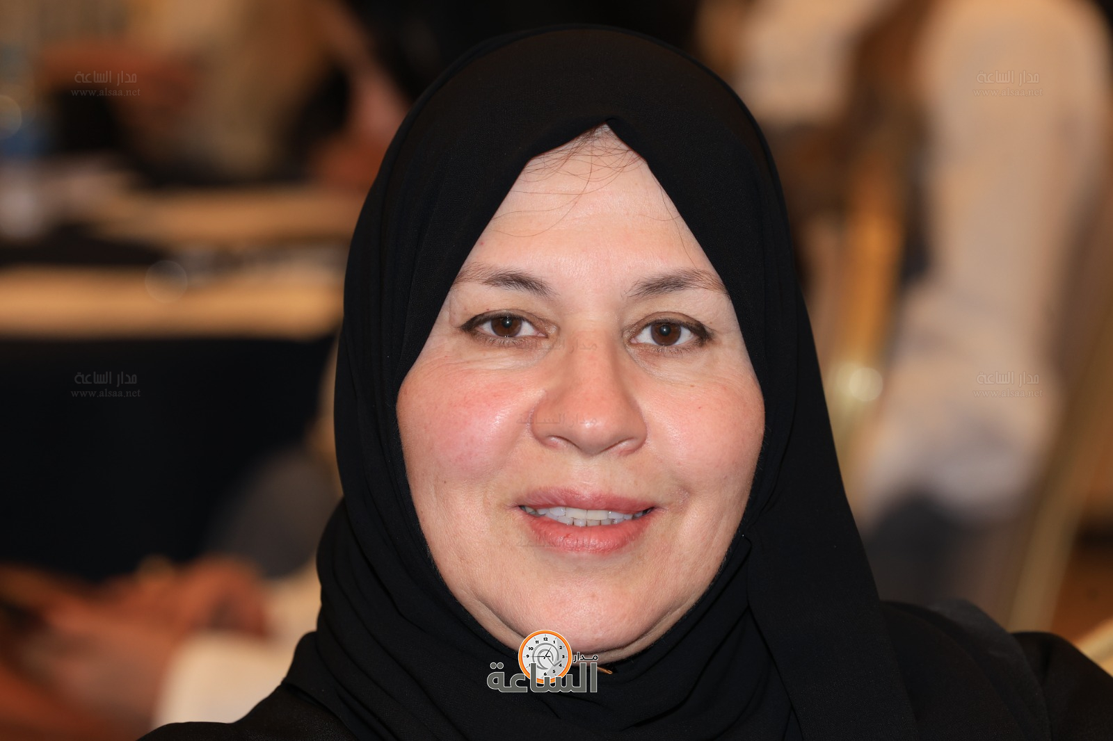 Madar Al-Saa Images 0.9696850356132648