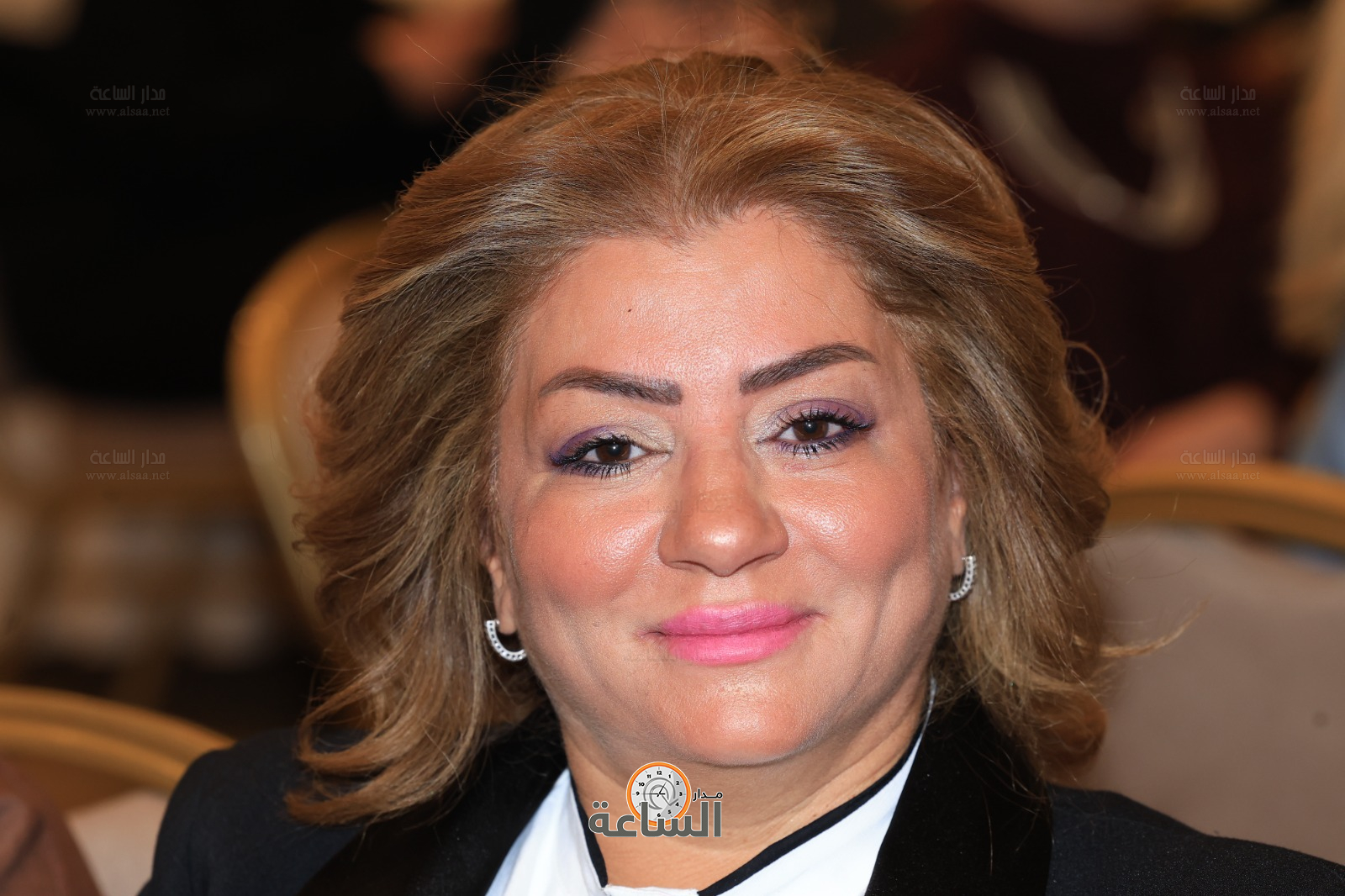 Madar Al-Saa Images 0.49103054103902277