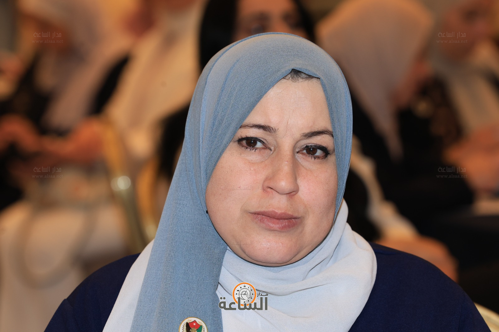 Madar Al-Saa Images 0.2323240459928505