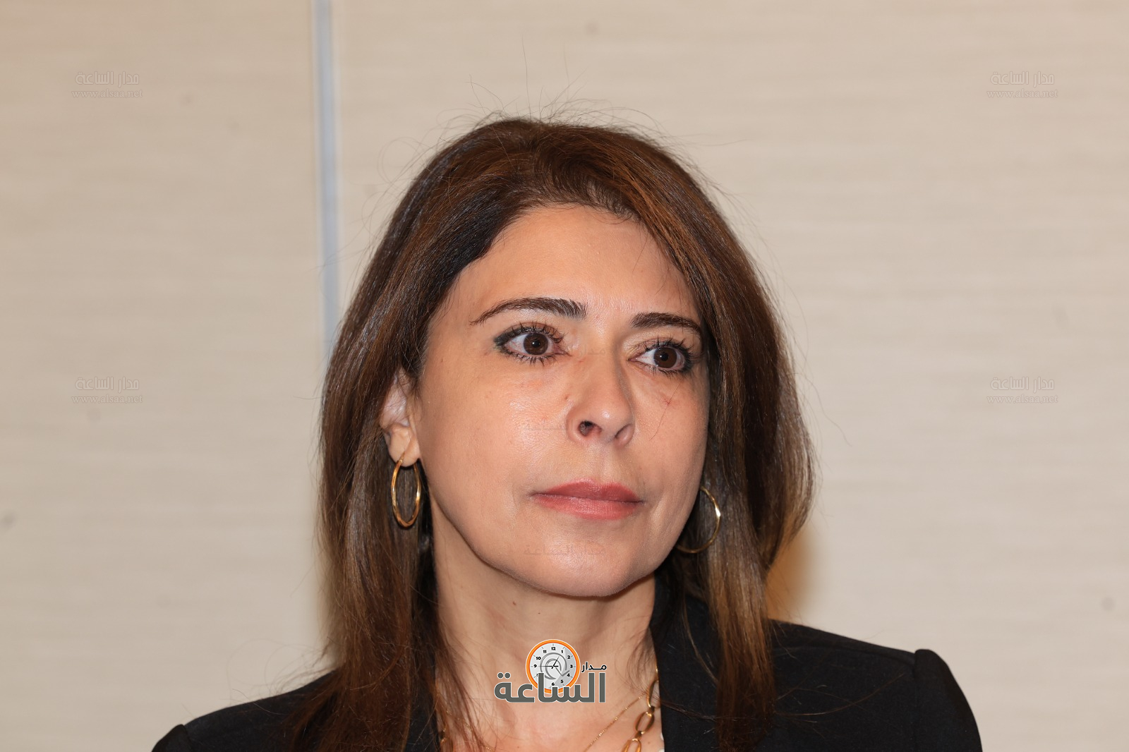 Madar Al-Saa Images 0.9424190884663987