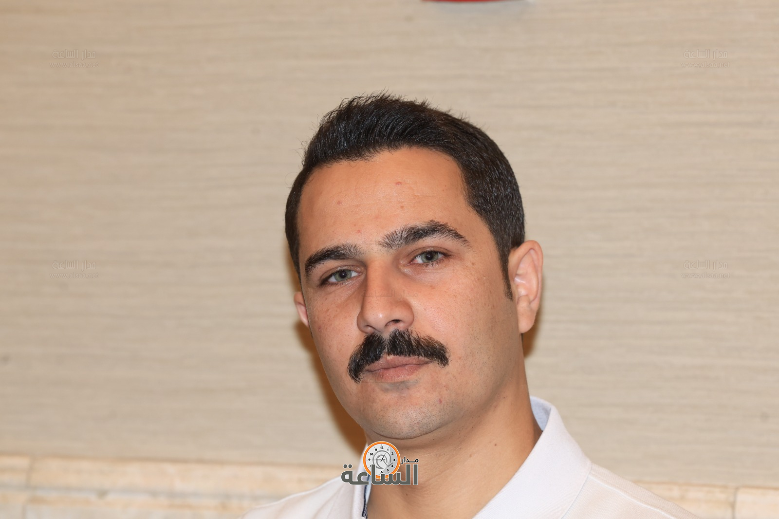 Madar Al-Saa Images 0.41334077434373717