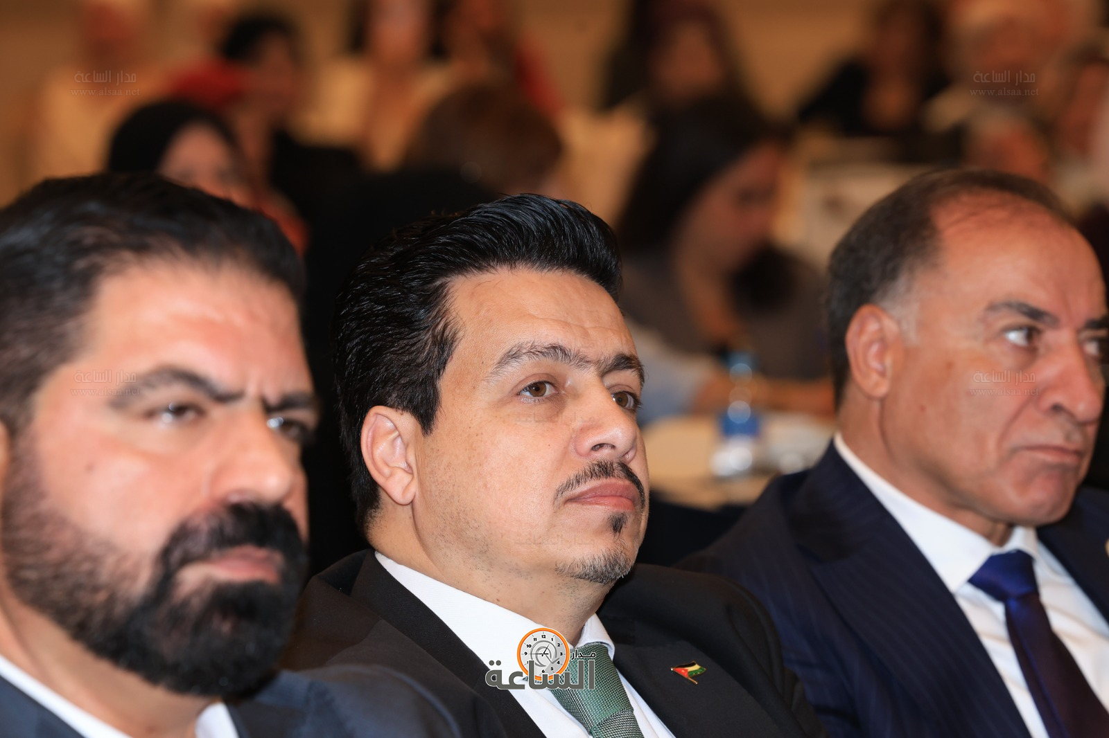 Madar Al-Saa Images 0.16519709656132775