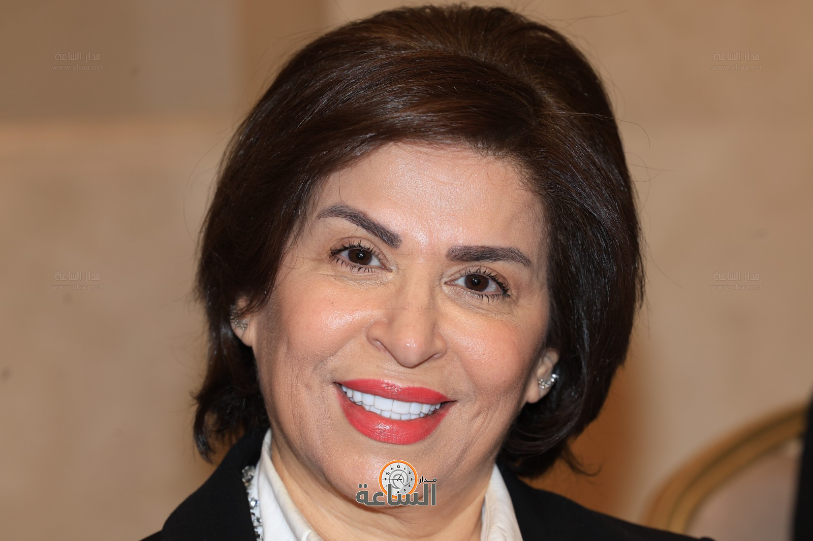 Madar Al-Saa Images 0.5139010503847898