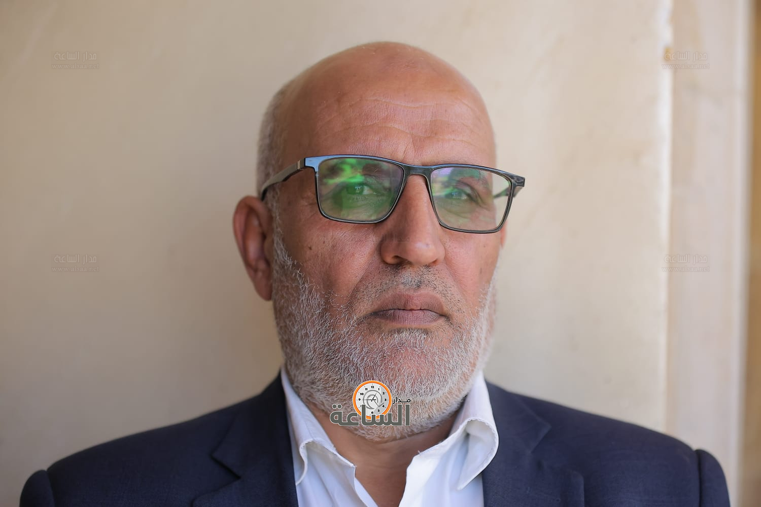 Madar Al-Saa Images 0.9850110597577513