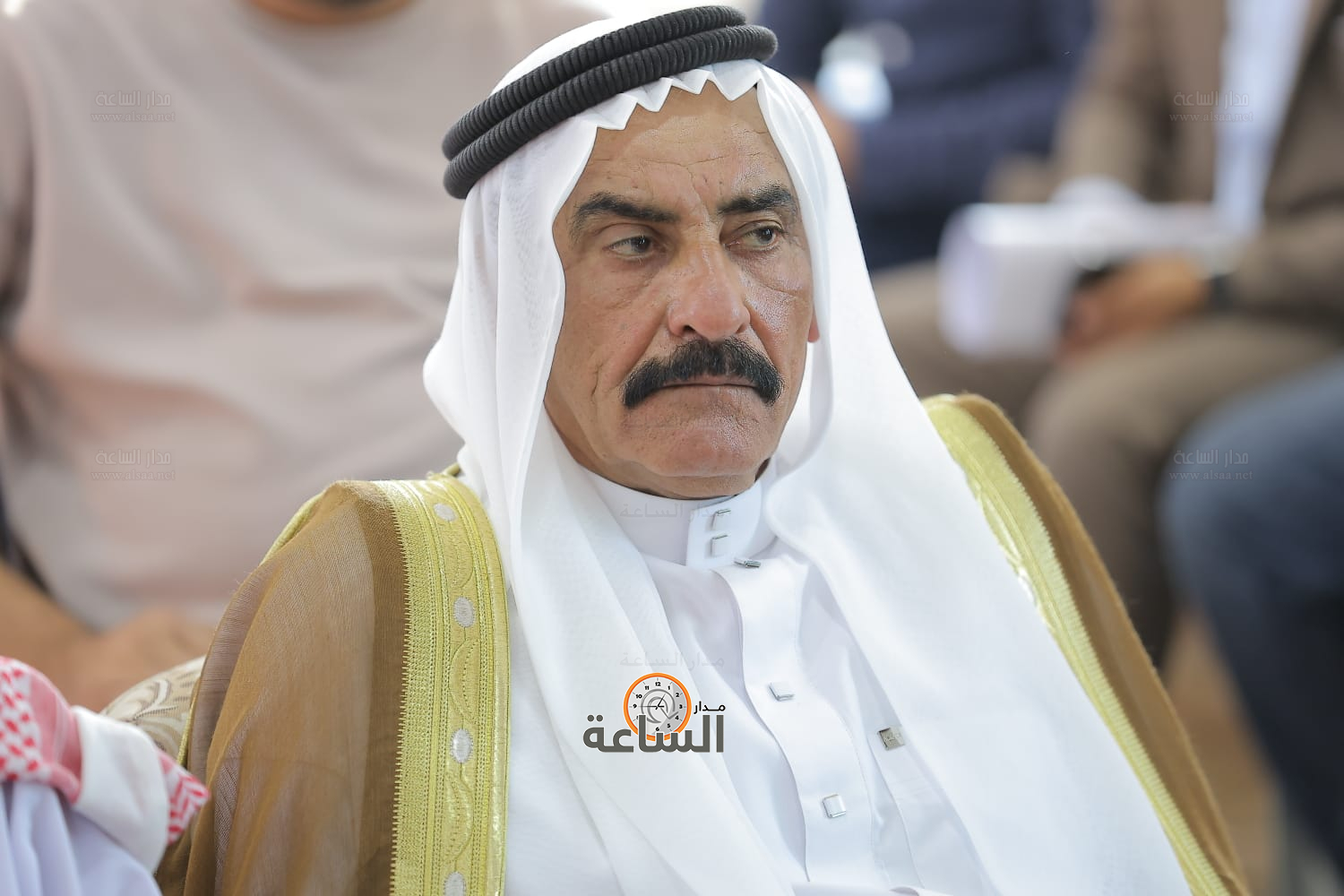 Madar Al-Saa Images 0.393219361929395