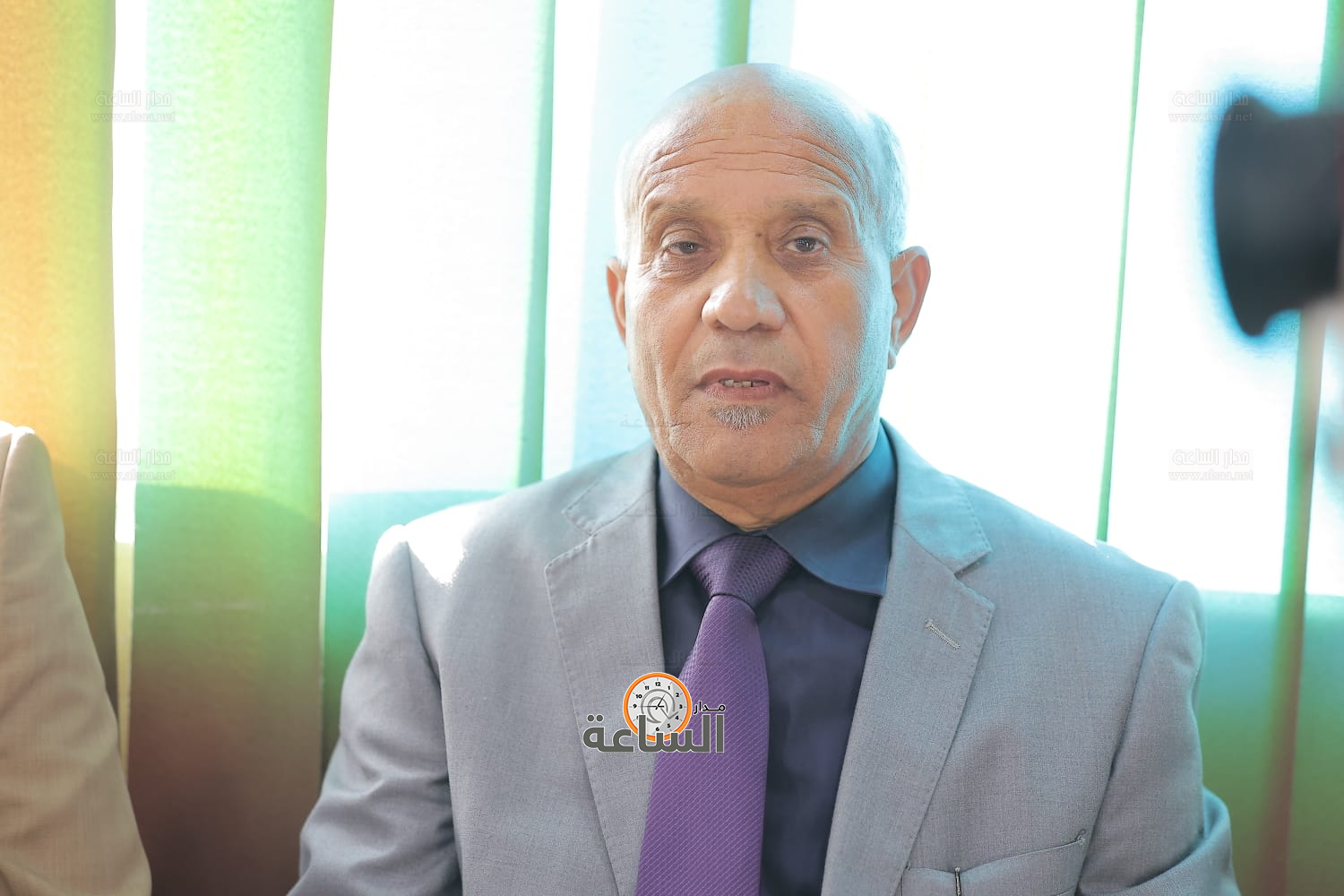 Madar Al-Saa Images 0.8151685340828311