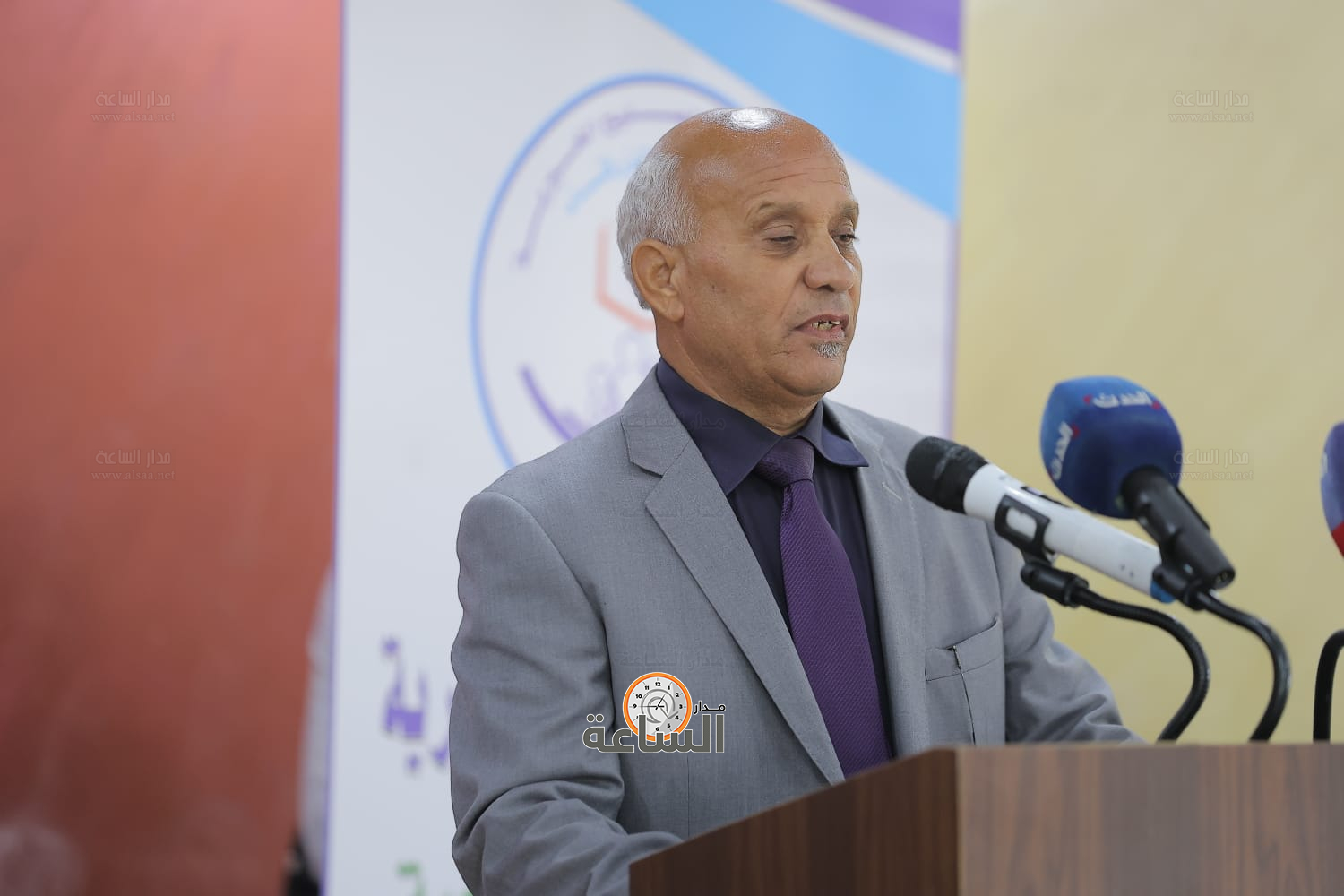 Madar Al-Saa Images 0.6670503903895714