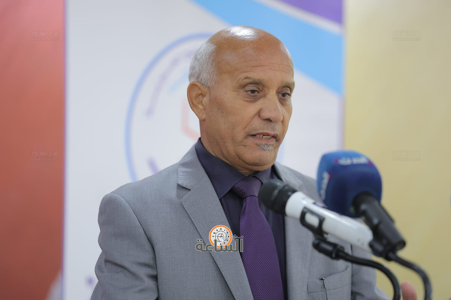 Madar Al-Saa Images 0.9369356713735781