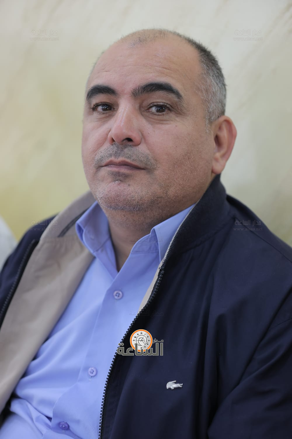 Madar Al-Saa Images 0.5892638368627107