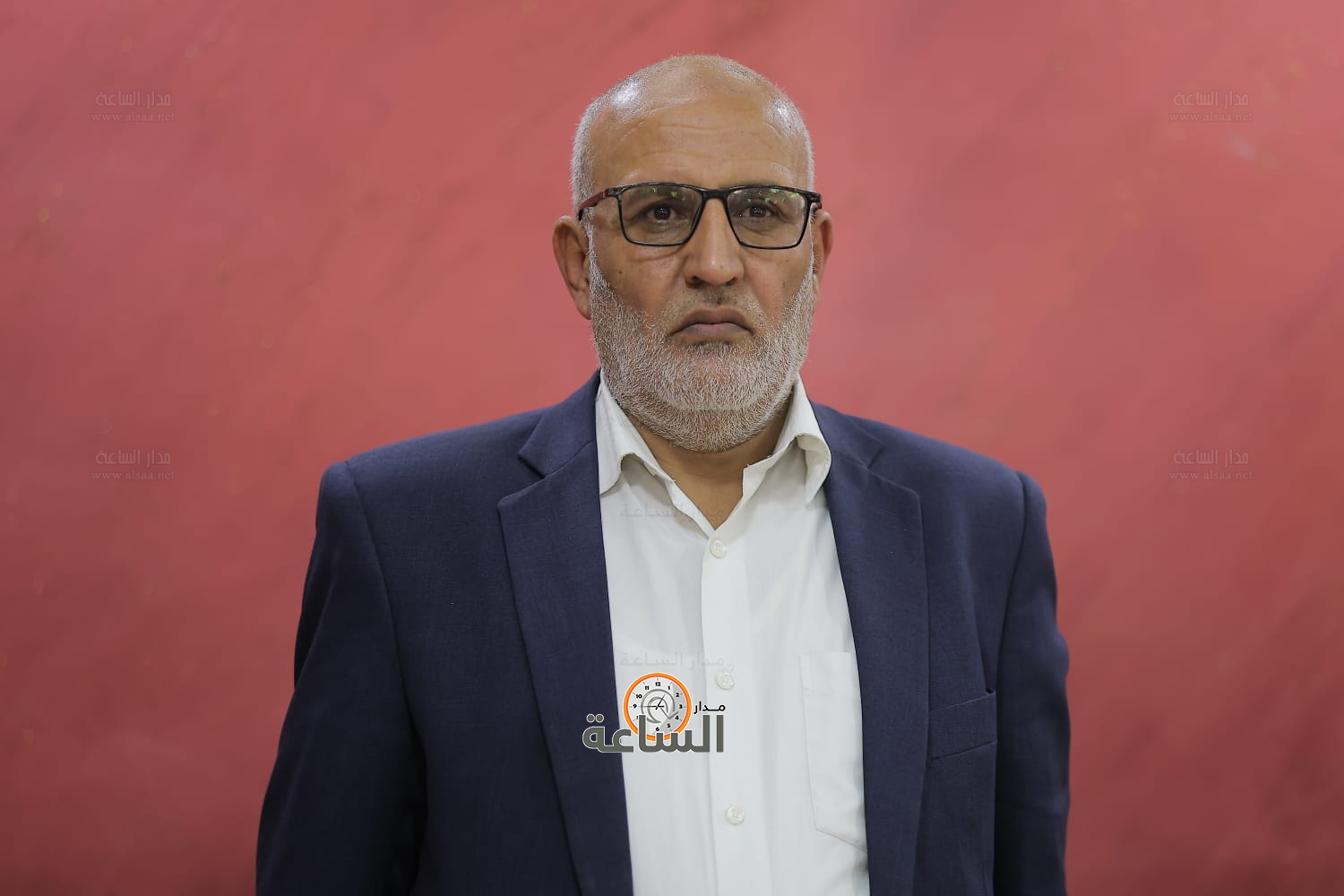 Madar Al-Saa Images 0.9395011587193078