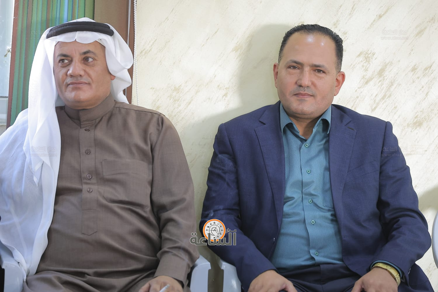 Madar Al-Saa Images 0.8320426890544457