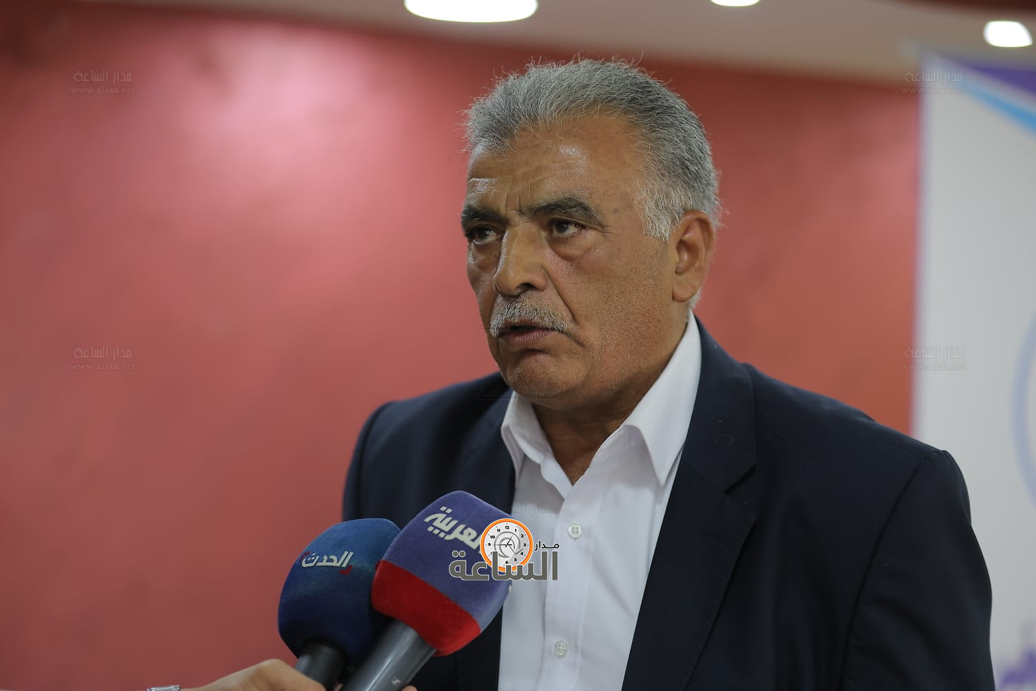 Madar Al-Saa Images 0.5185130691391749