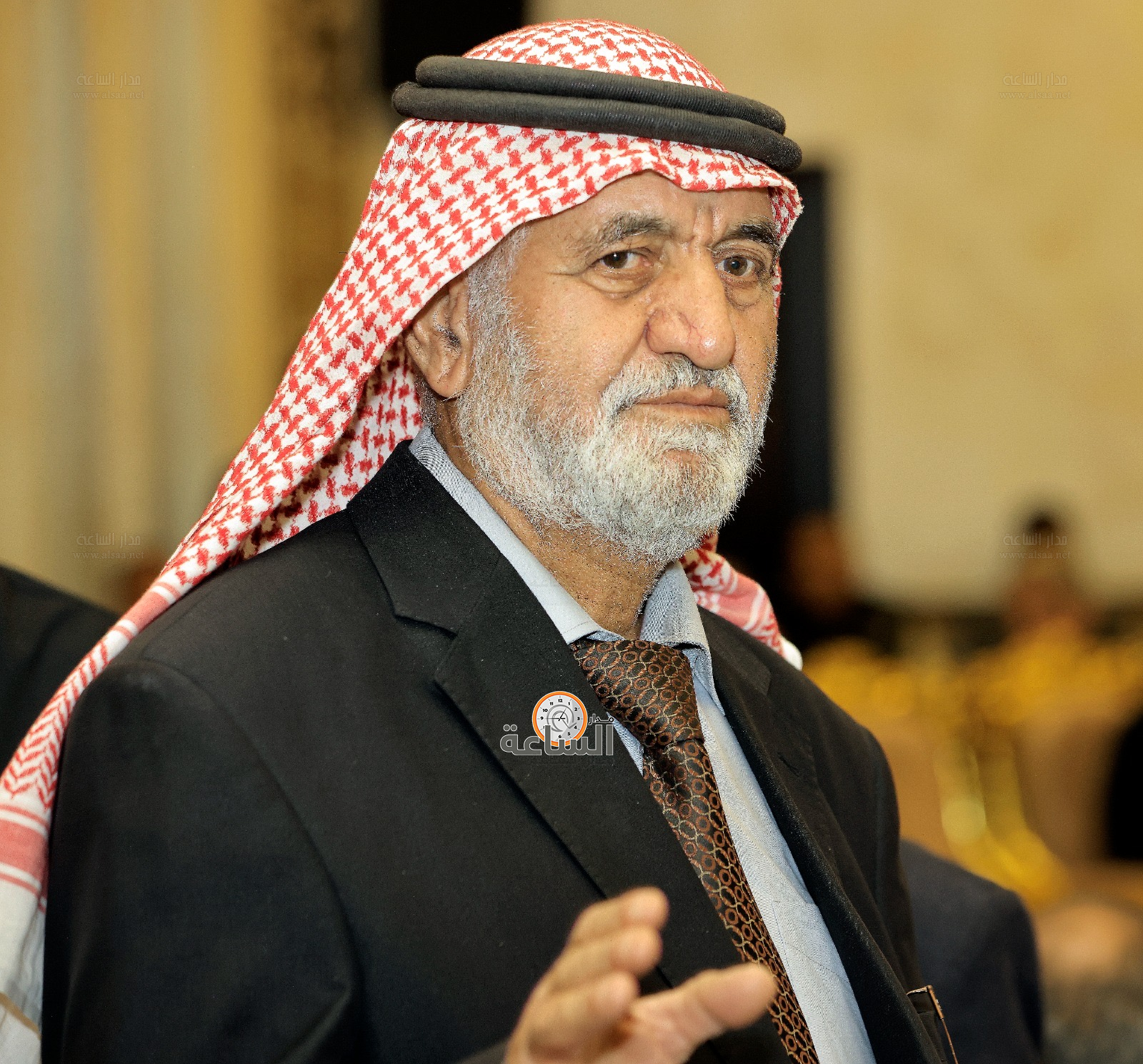 Madar Al-Saa Images 0.7379669053902914