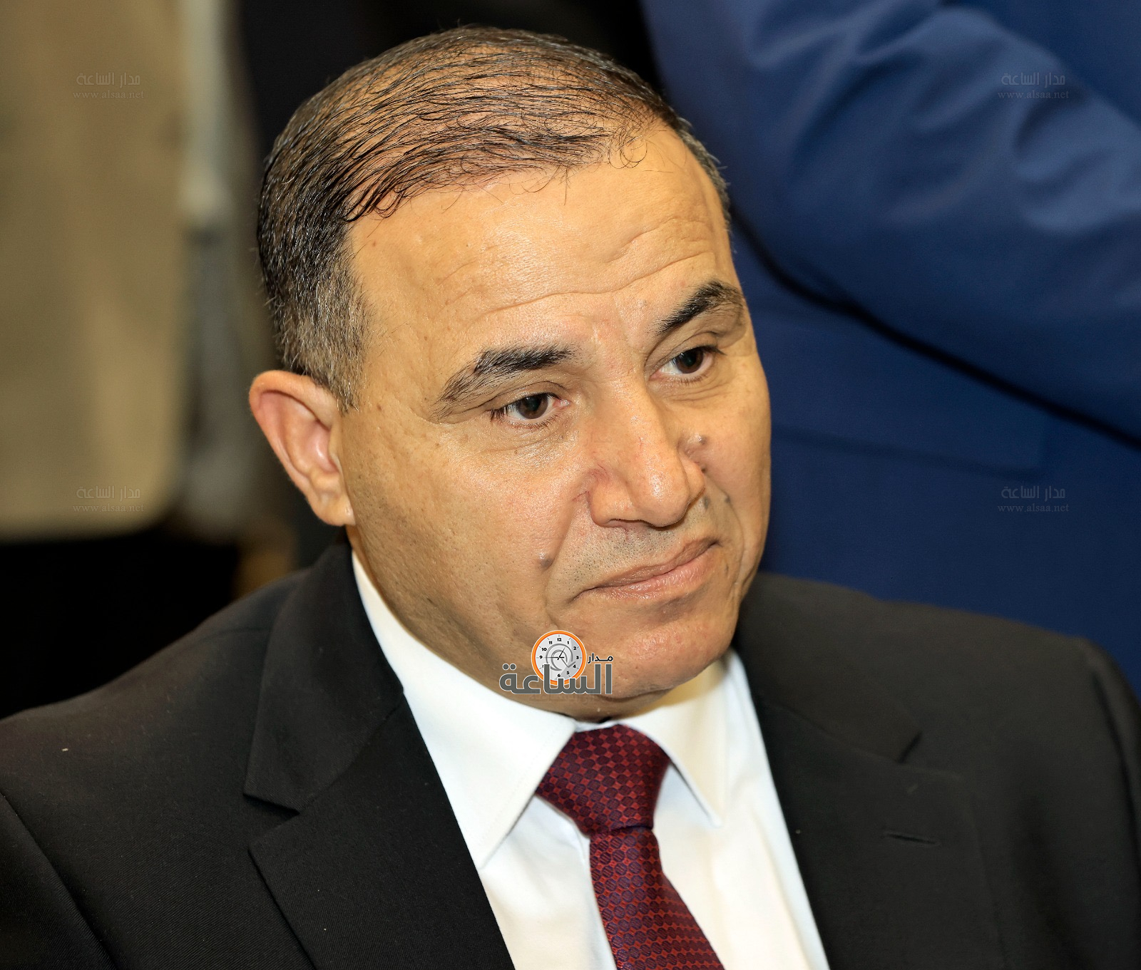 Madar Al-Saa Images 0.6442041716518668