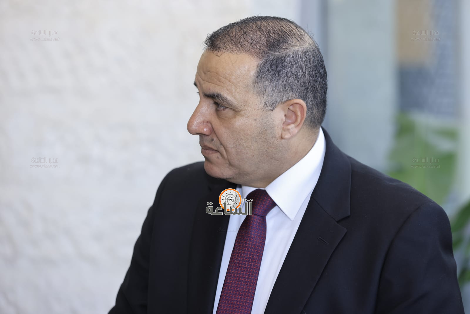 Madar Al-Saa Images 0.7193345961569492