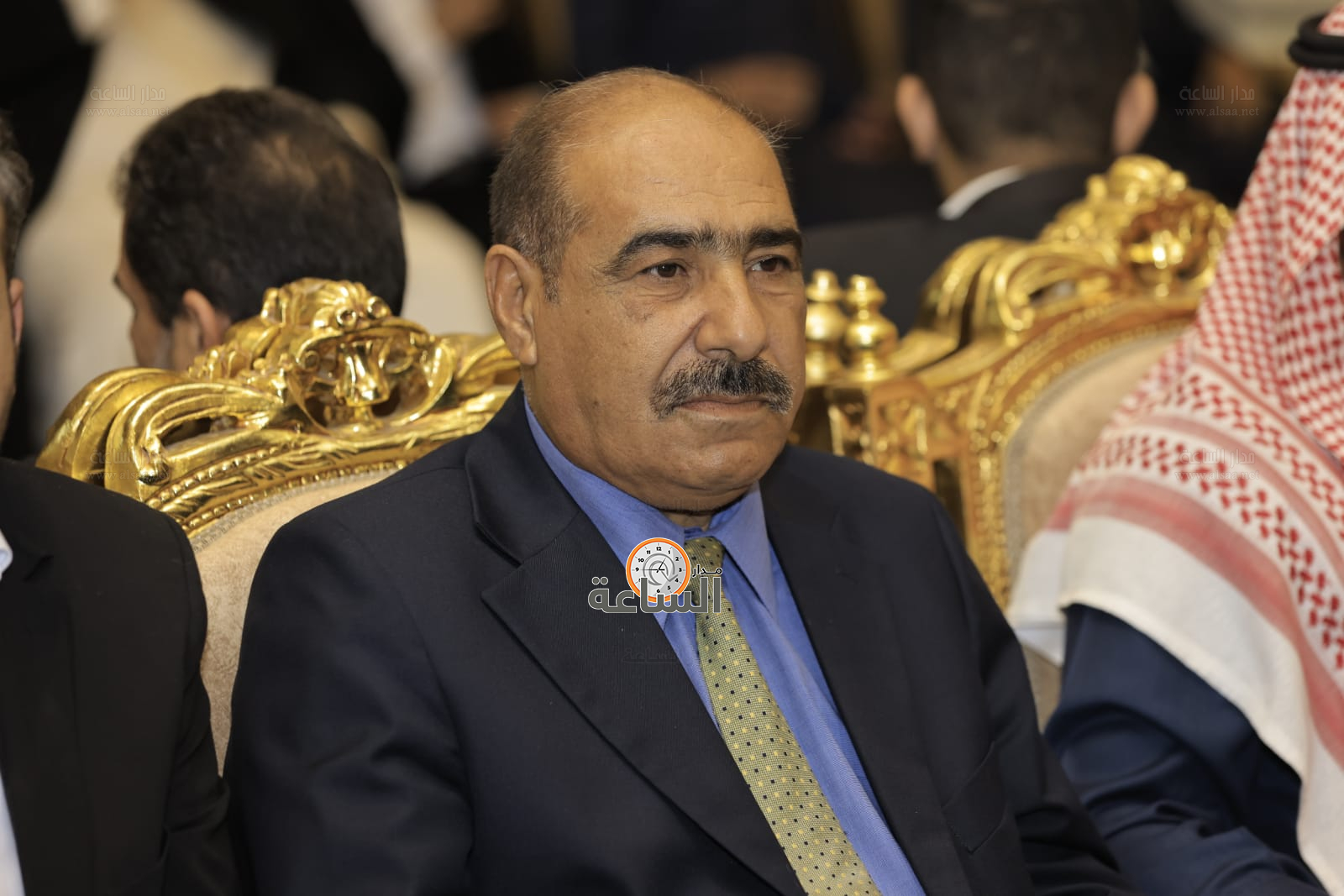 Madar Al-Saa Images 0.6245185369051599