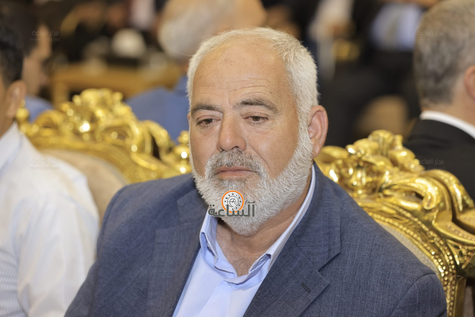 Madar Al-Saa Images 0.6513217126349758