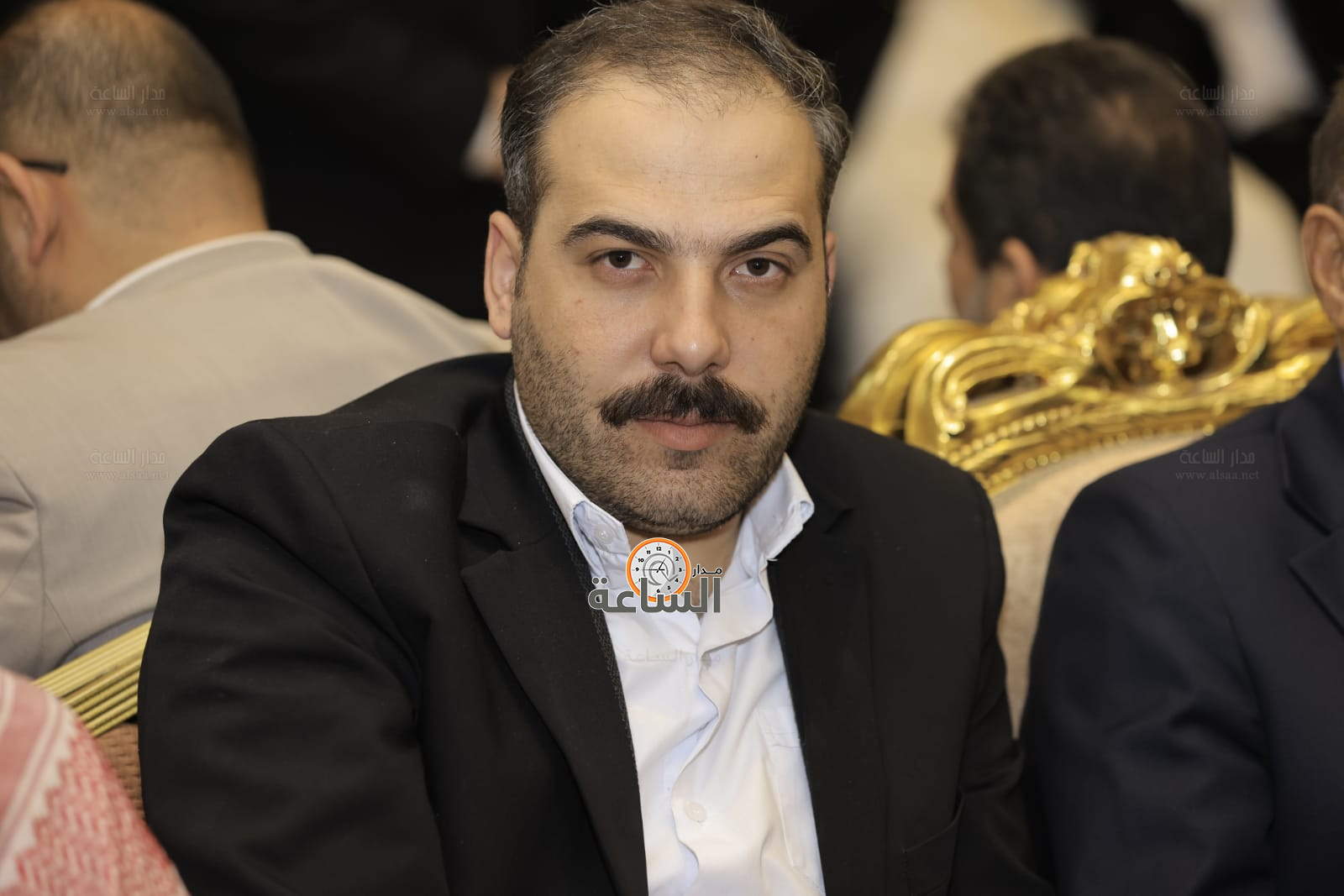 Madar Al-Saa Images 0.8991070279319013