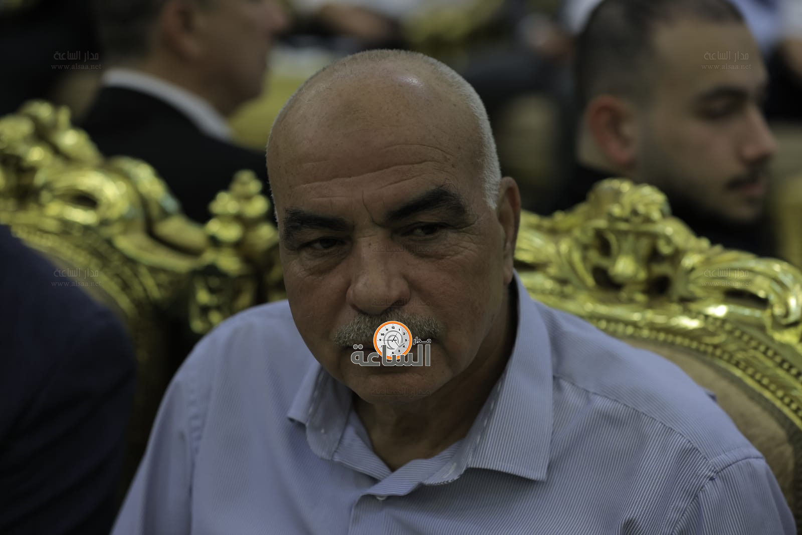 Madar Al-Saa Images 0.6397121571965672