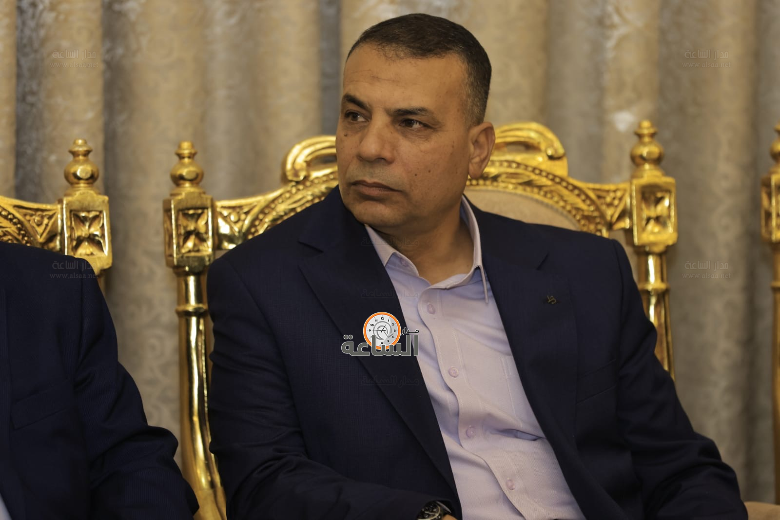 Madar Al-Saa Images 0.23399656334302865