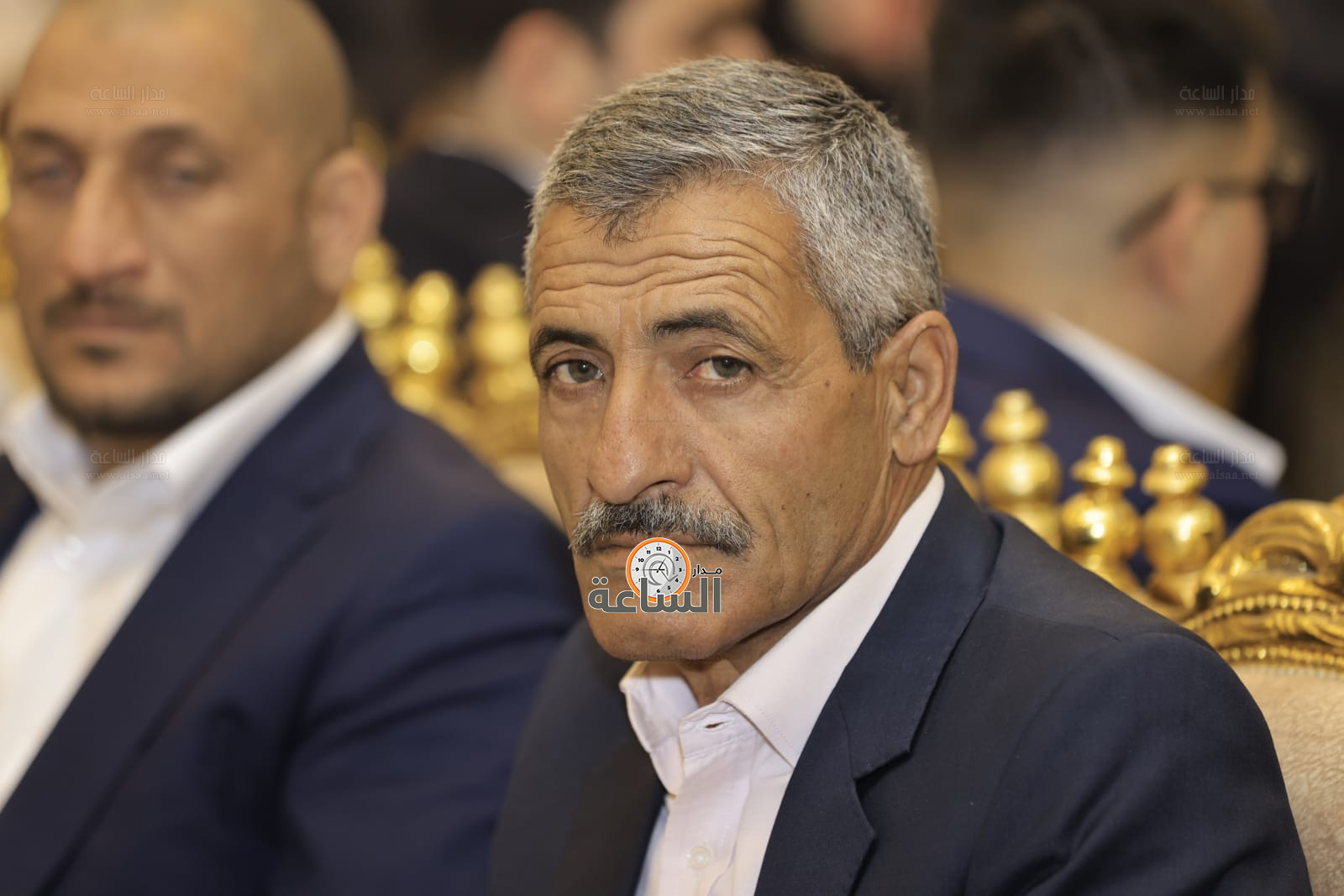 Madar Al-Saa Images 0.1283514674024604