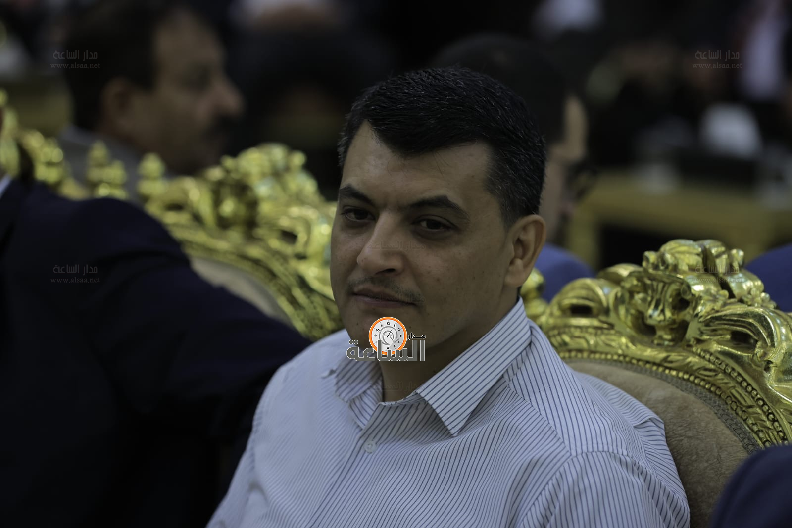 Madar Al-Saa Images 0.9380318668518457