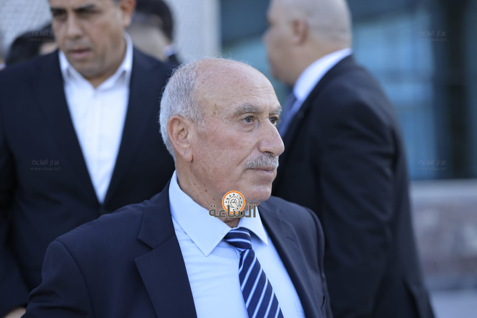 Madar Al-Saa Images 0.6939668626255487