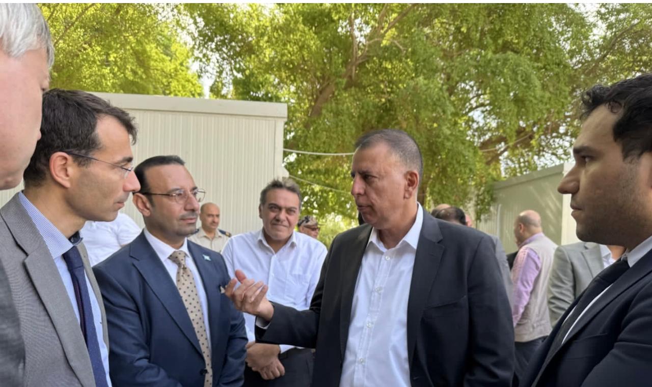 Madar Al-Saa Images 0.32430058973588927