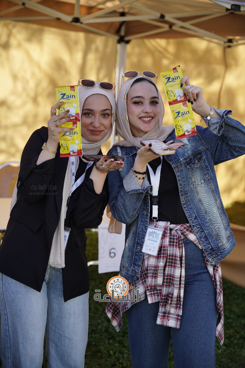 Madar Al-Saa Images 0.0839206195919211