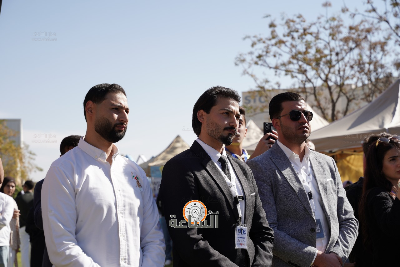 Madar Al-Saa Images 0.532562803580736