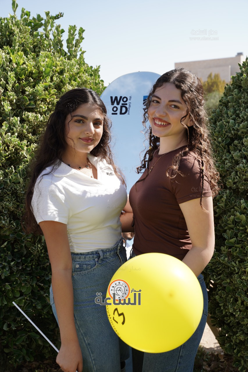 Madar Al-Saa Images 0.3237955198181055