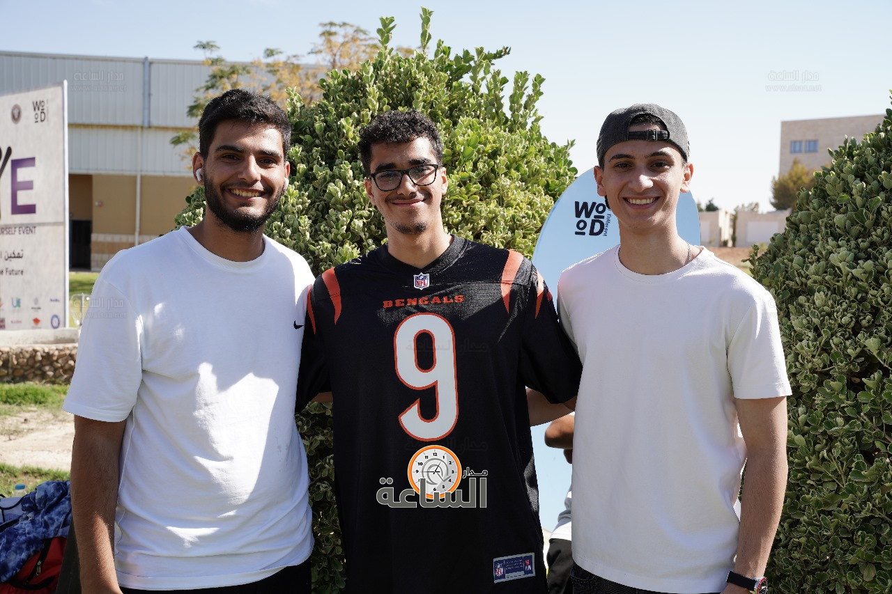 Madar Al-Saa Images 0.634468567784283