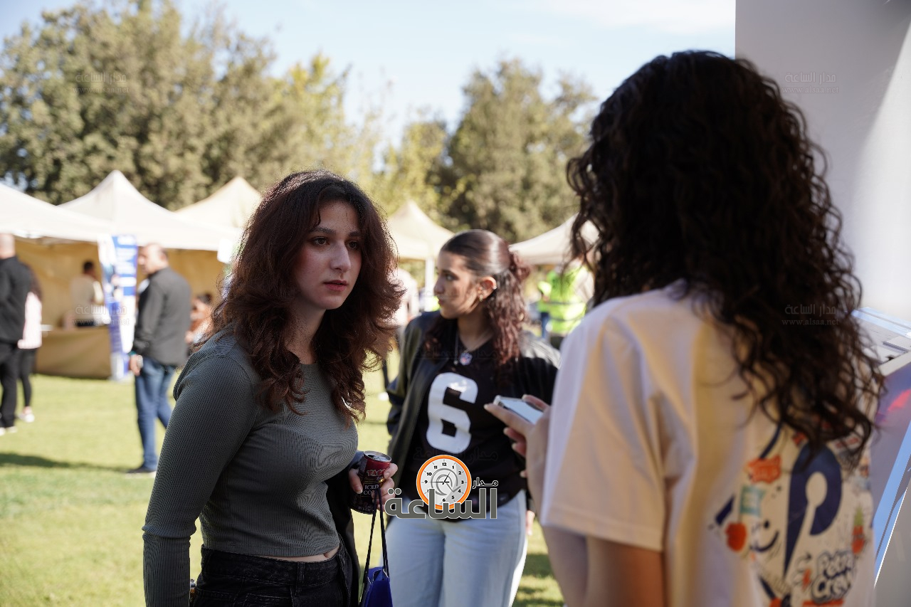 Madar Al-Saa Images 0.2615500210868086