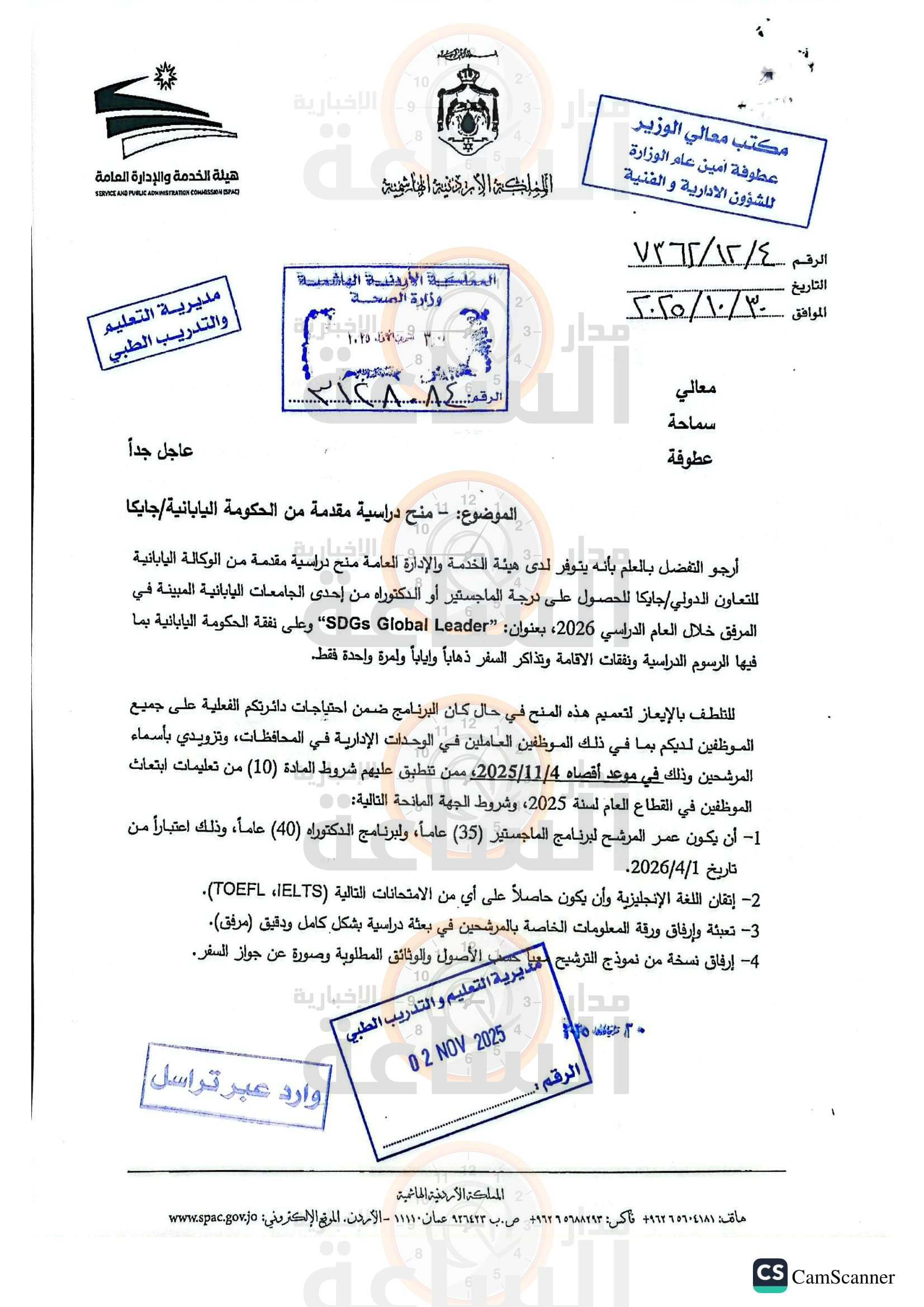 Madar Al-Saa Images 0.54356824106988