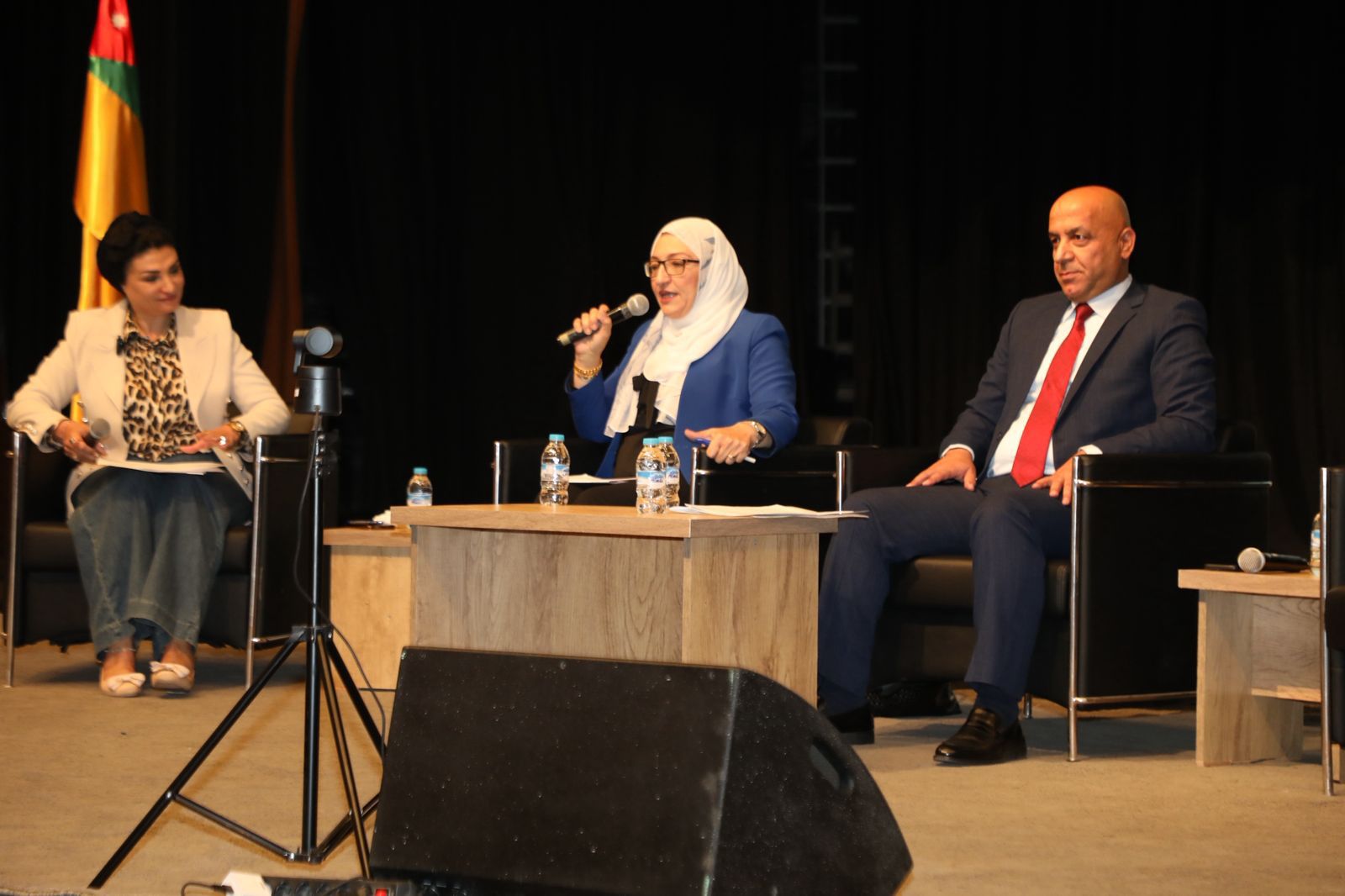 Madar Al-Saa Images 0.1643236960641986