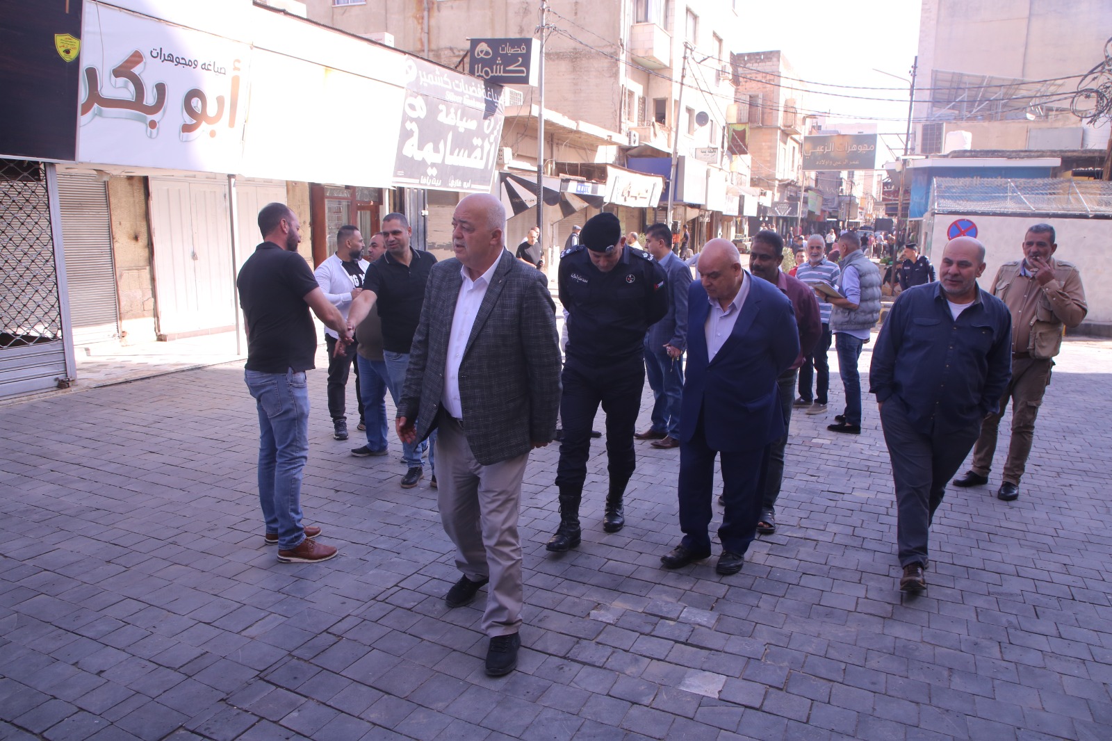 Madar Al-Saa Images 0.62963588404808