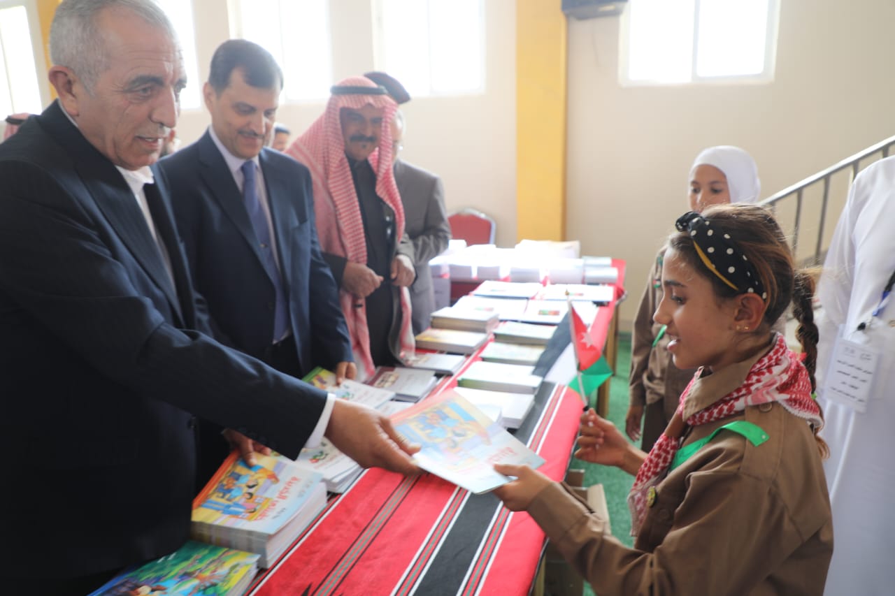 Madar Al-Saa Images 0.8377357225806165