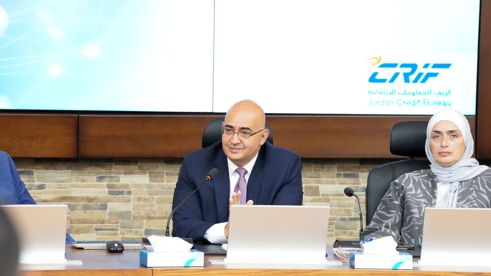 Madar Al-Saa Images 0.8109311290170598