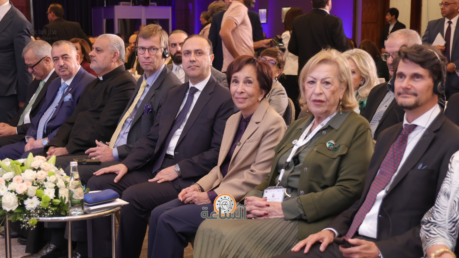 Madar Al-Saa Images 0.8388596179239913