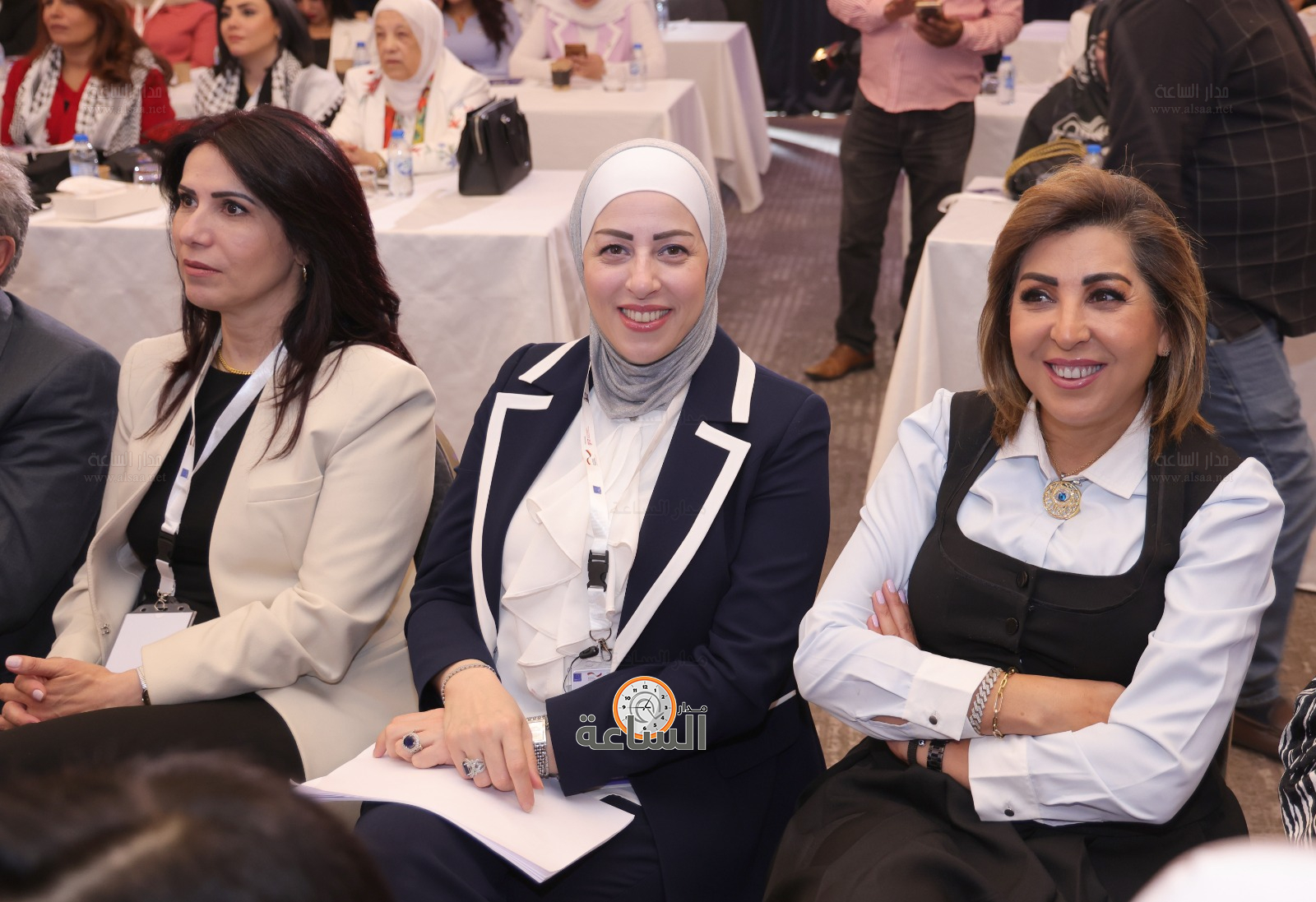 Madar Al-Saa Images 0.4189172041010595