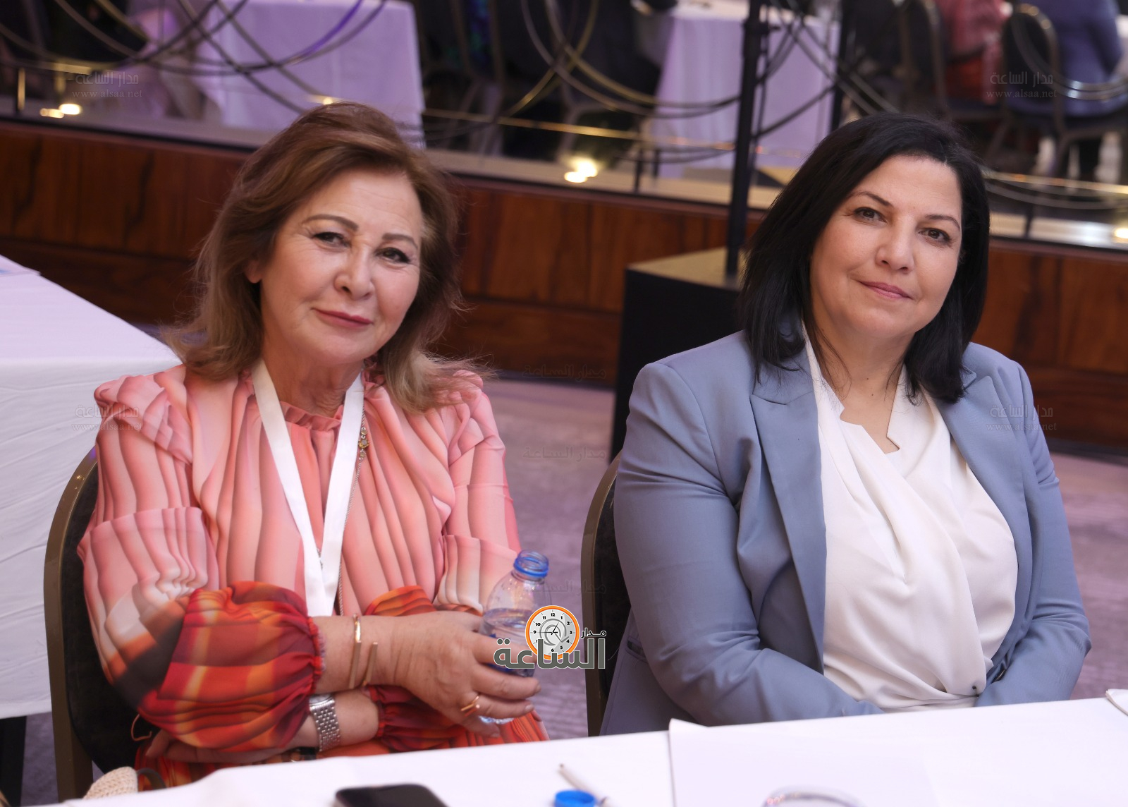 Madar Al-Saa Images 0.529788832697301