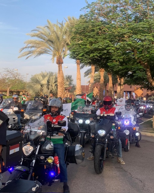 Madar Al-Saa Images 0.07572342795322273