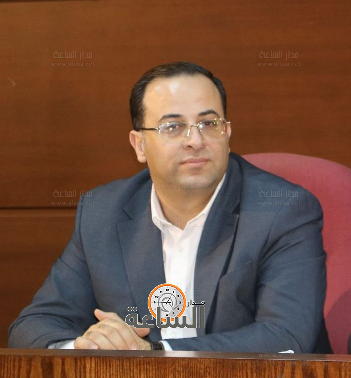 Madar Al-Saa Images 0.6346076213344728