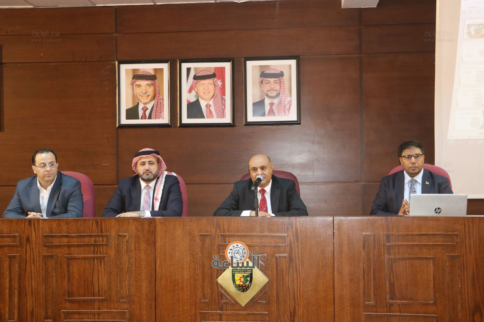 Madar Al-Saa Images 0.10564903391583591