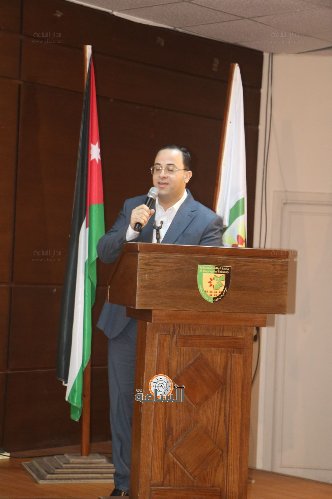 Madar Al-Saa Images 0.626251378580513