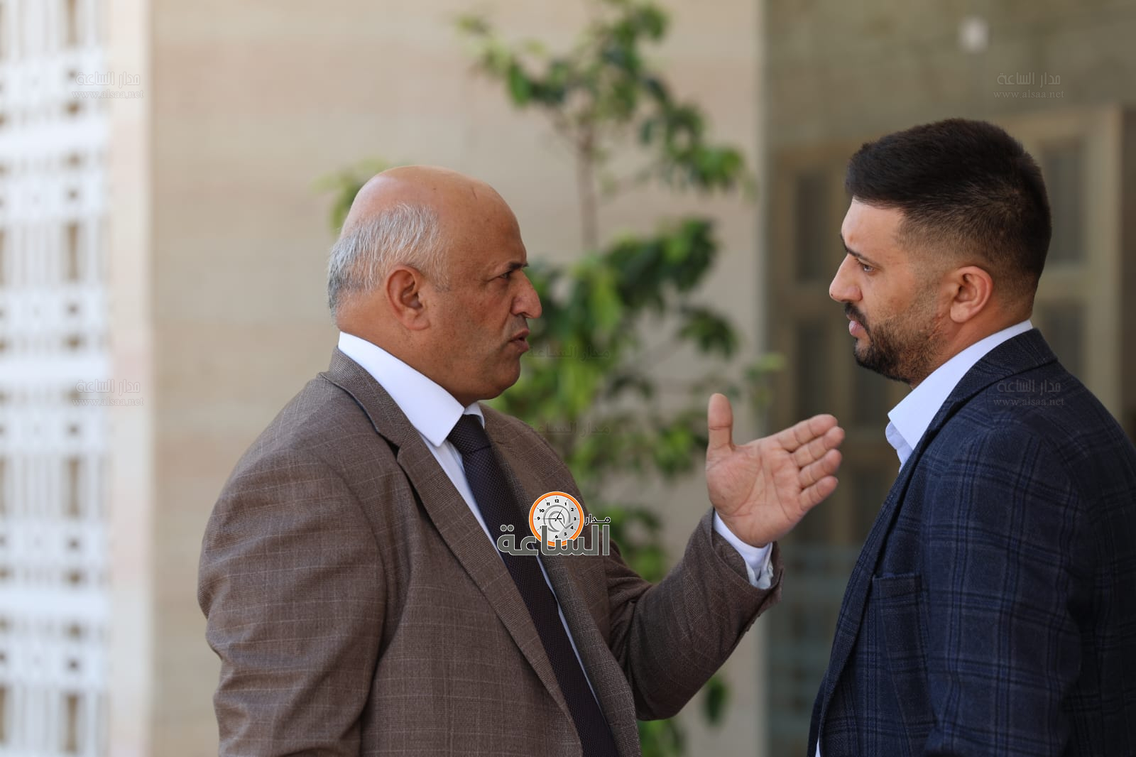 Madar Al-Saa Images 0.05879683377599243