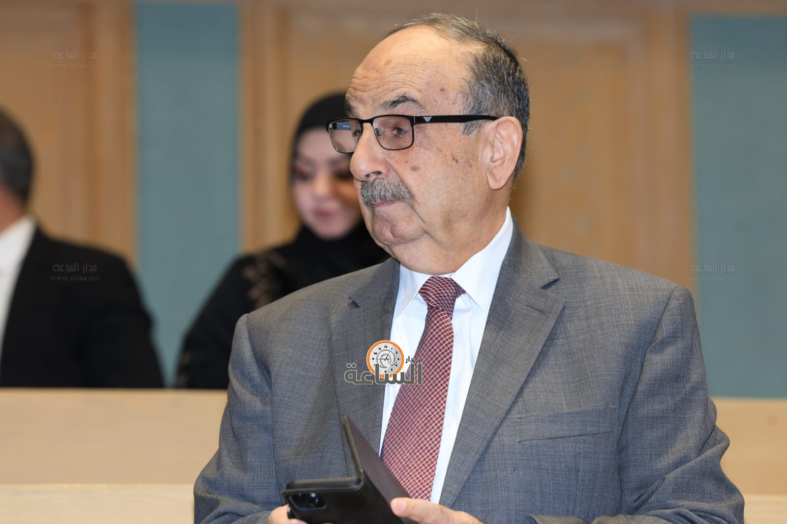 Madar Al-Saa Images 0.6325209527197755